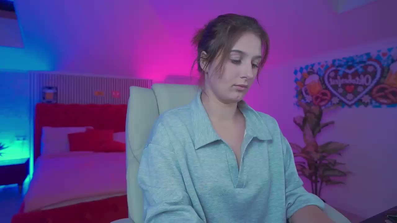 VikVikLove Adult Chat September 25, 2026