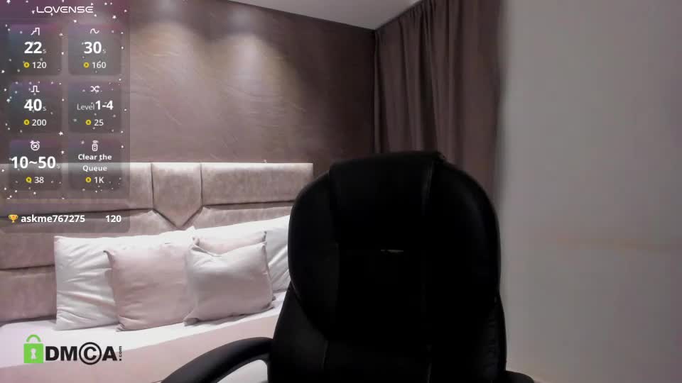 miaparker25 Adult Chat September 25, 2026