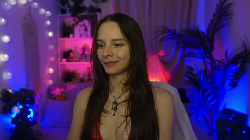 anna_leah_ Adult Chat September 25, 2026