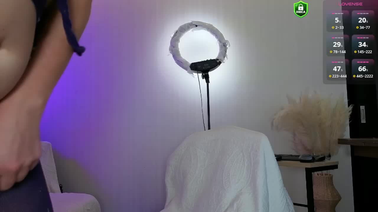 AnnaSmile Adult Chat September 25, 2026