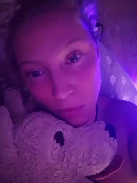 Markiza_Angelov Adult Chat September 25, 2026