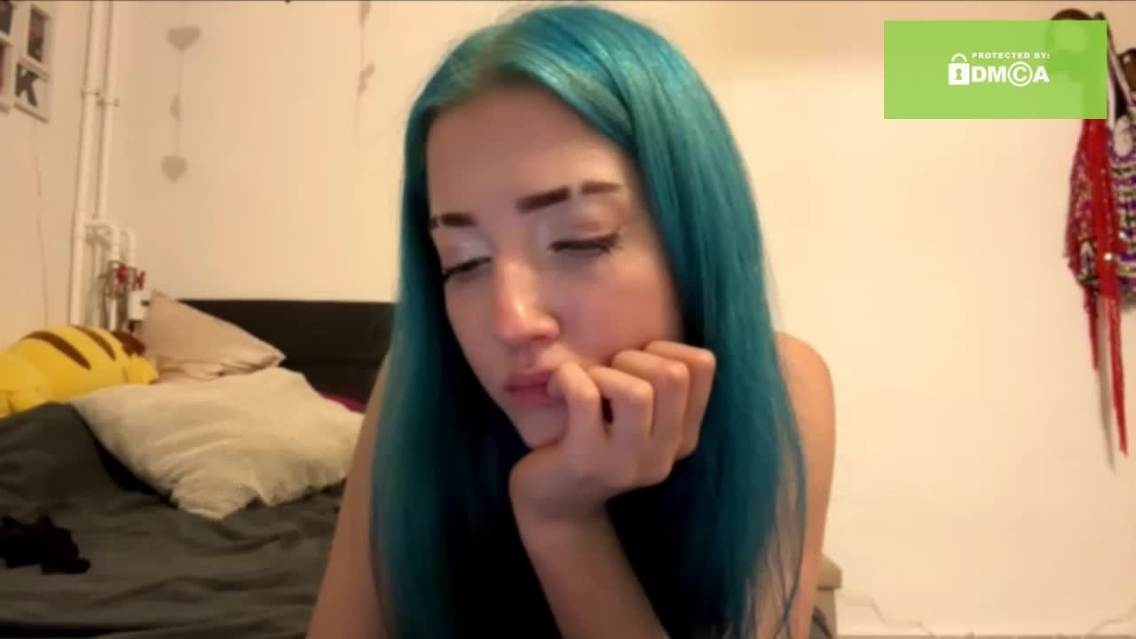 karolinawild Adult Chat September 25, 2026