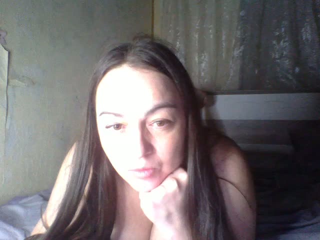 Kissy1111111 Adult Chat September 25, 2026