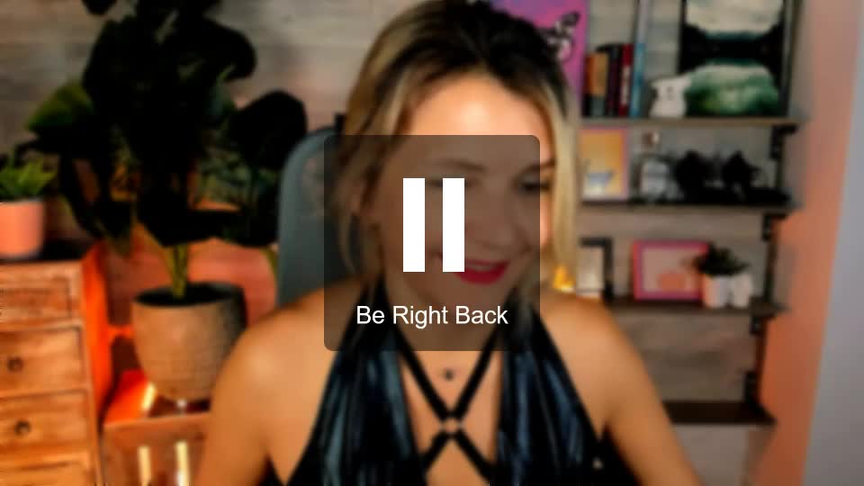 nicolehits Adult Chat September 25, 2026