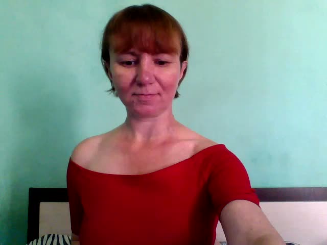Vredina_Ksu Adult Chat September 25, 2026