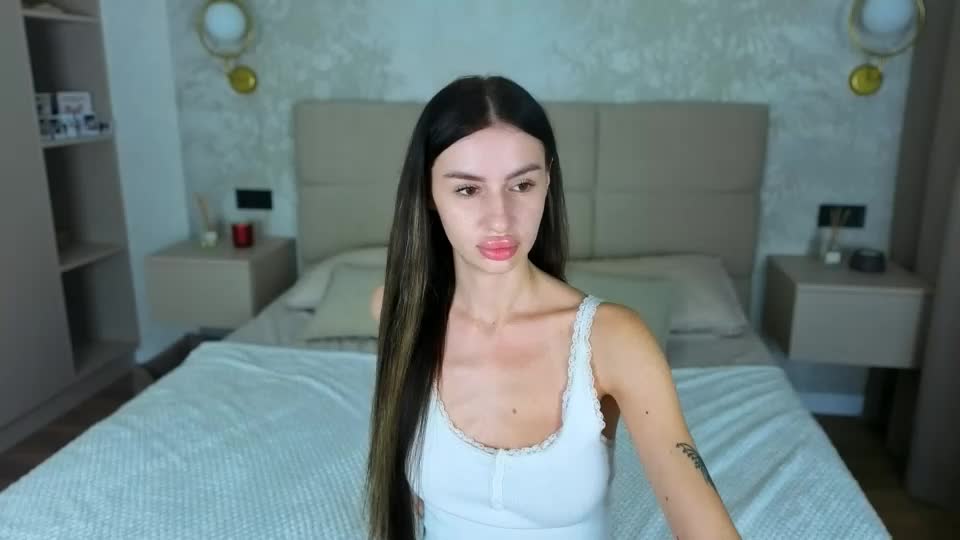snow_whiteeex Adult Chat September 25, 2026