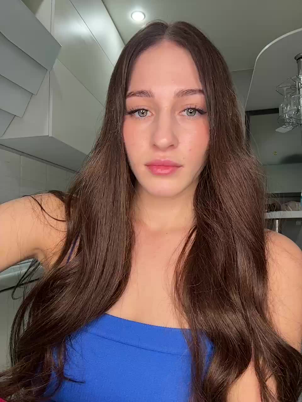 VictoriaBix Adult Chat September 25, 2026
