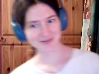 Purple-cat55 Adult Chat September 25, 2026