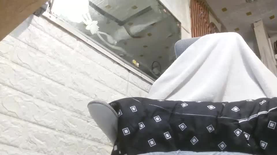 asianmomslut Adult Chat September 25, 2026