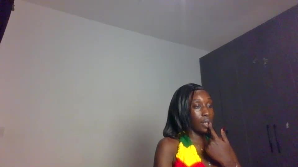 heilybunny Adult Chat September 25, 2026