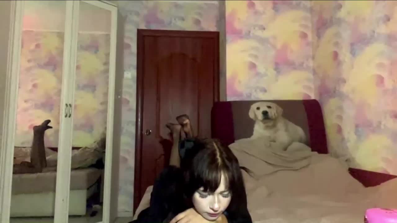 Yumiku Adult Chat September 25, 2026