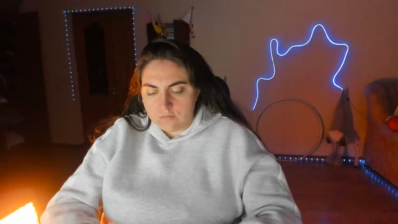 UkraineGirl Adult Chat September 25, 2026