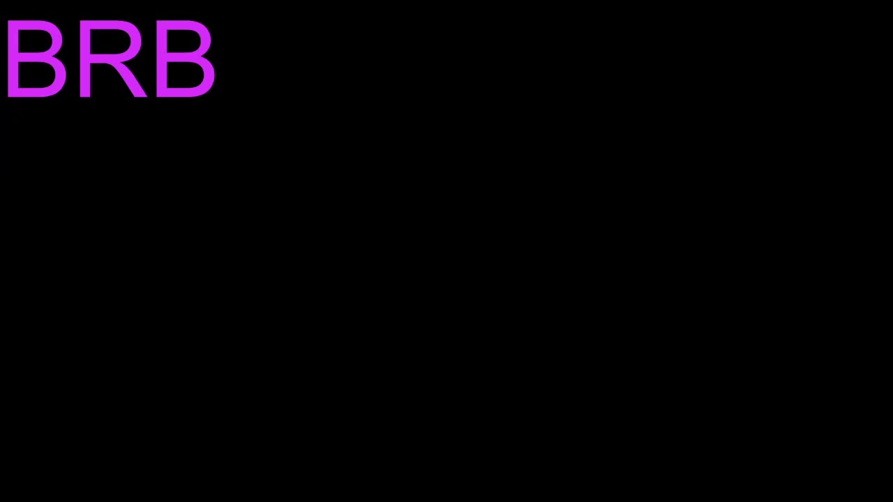 SkyNyxx Adult Chat September 25, 2026
