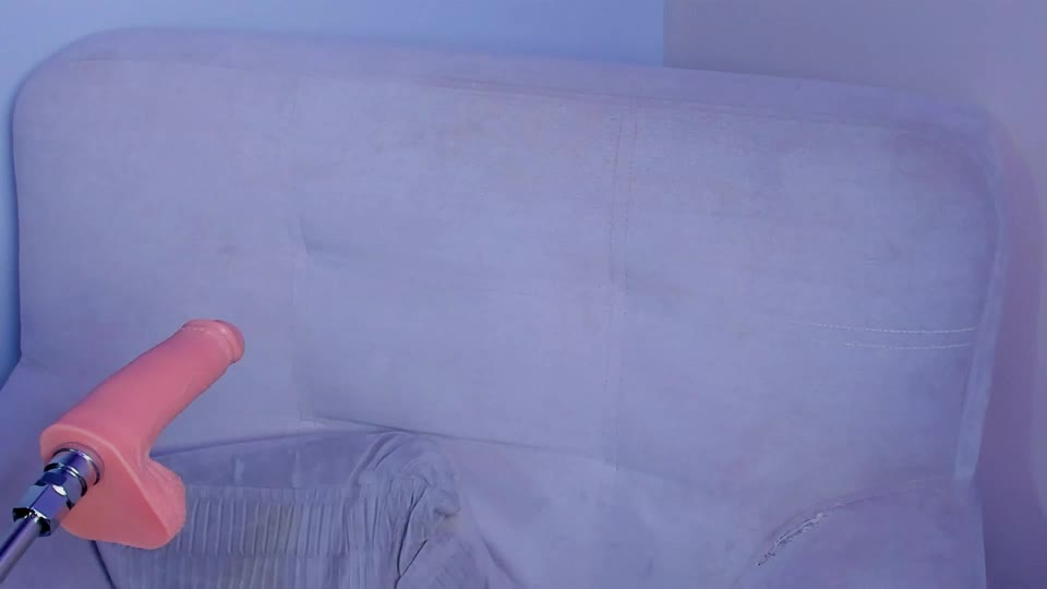 moni_risitos Adult Chat September 25, 2026