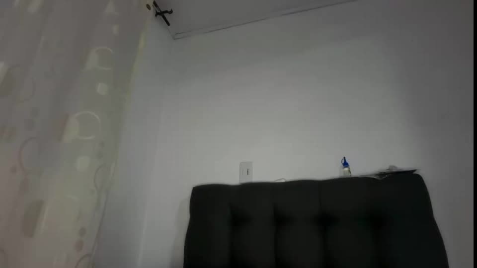 missalannahmm Adult Chat September 25, 2026