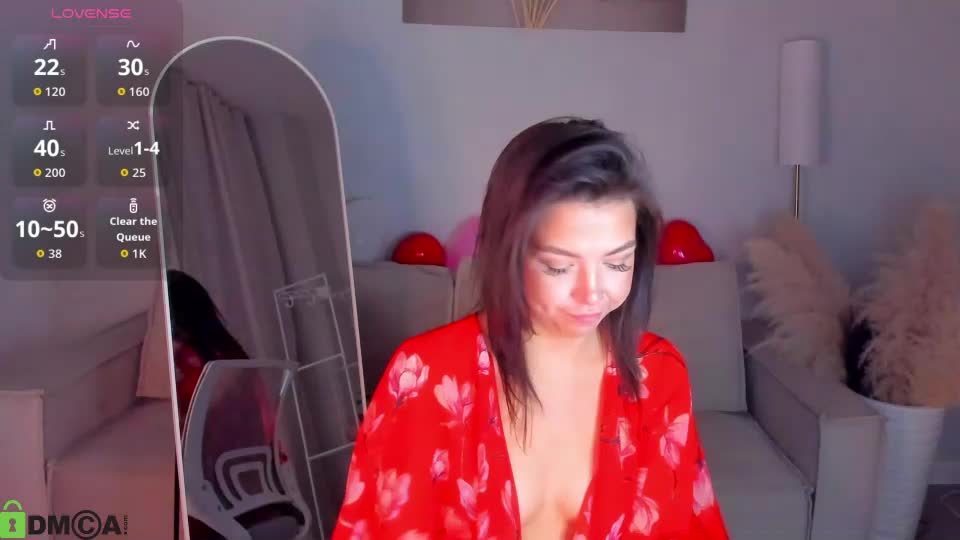 megan_fosterr Adult Chat September 25, 2026