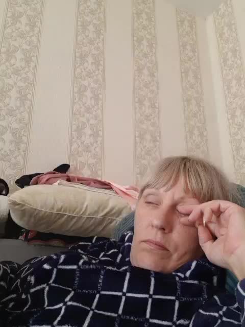 Zlykaa Adult Chat September 25, 2026