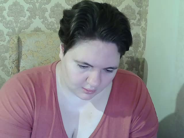 XLisaBlueX Adult Chat September 25, 2026