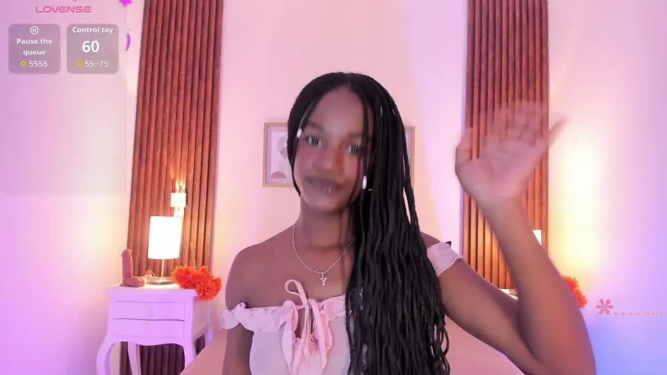 chloebrunnie Adult Chat September 25, 2026