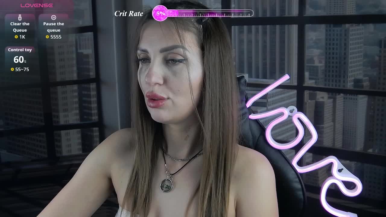 SexyKitty75-1 Adult Chat September 25, 2026