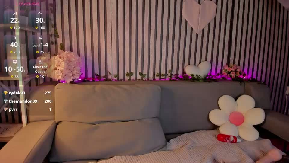casey_sweeet Adult Chat September 25, 2026