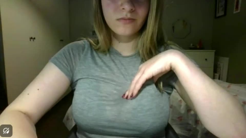 rosie_june Adult Chat September 25, 2026