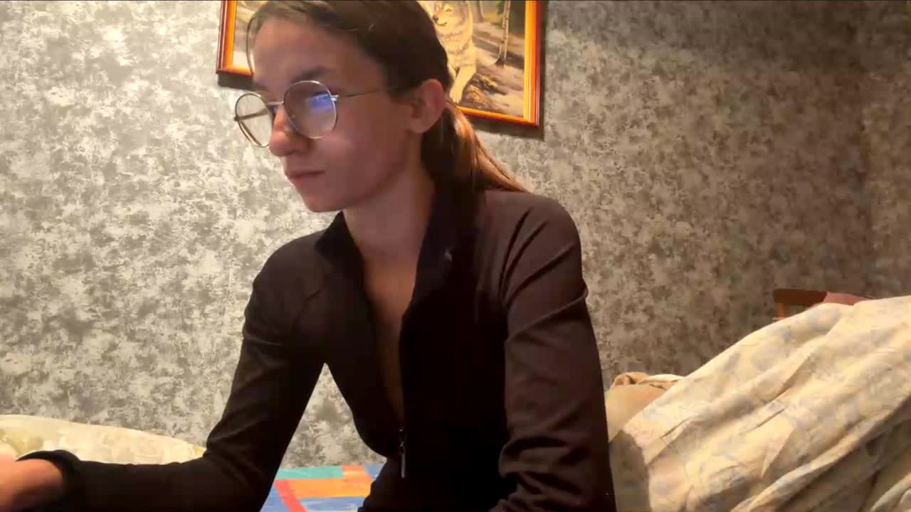 Evacrazys Adult Chat September 25, 2026