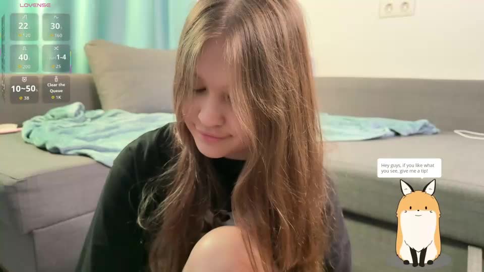 cherry_tempt Adult Chat September 25, 2026