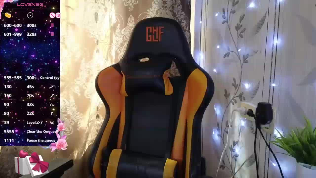 With_Me Adult Chat September 25, 2026