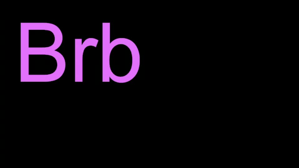 misska__ Adult Chat September 25, 2026