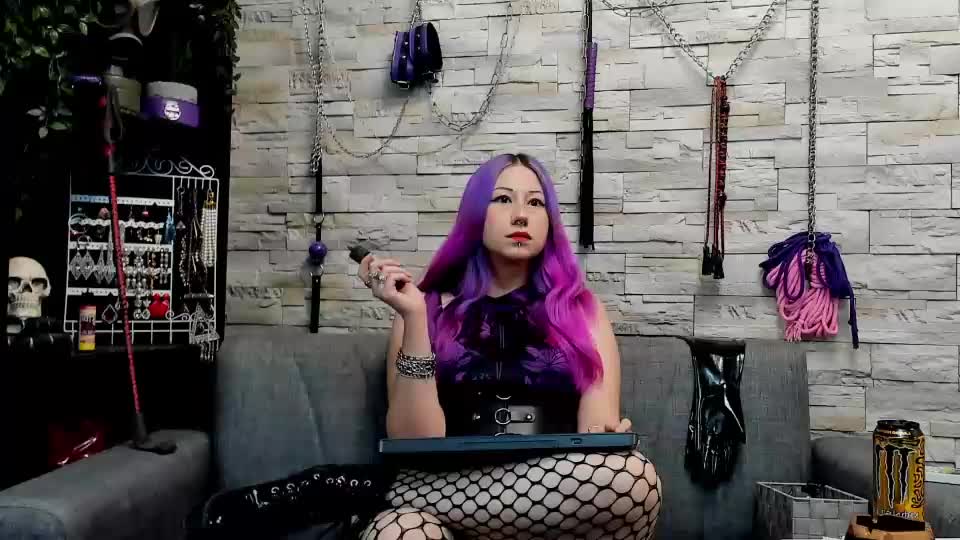 miss_kaz Adult Chat September 25, 2026