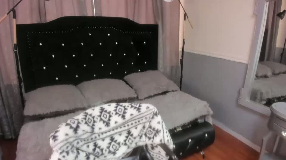 gaby_trent Adult Chat September 25, 2026