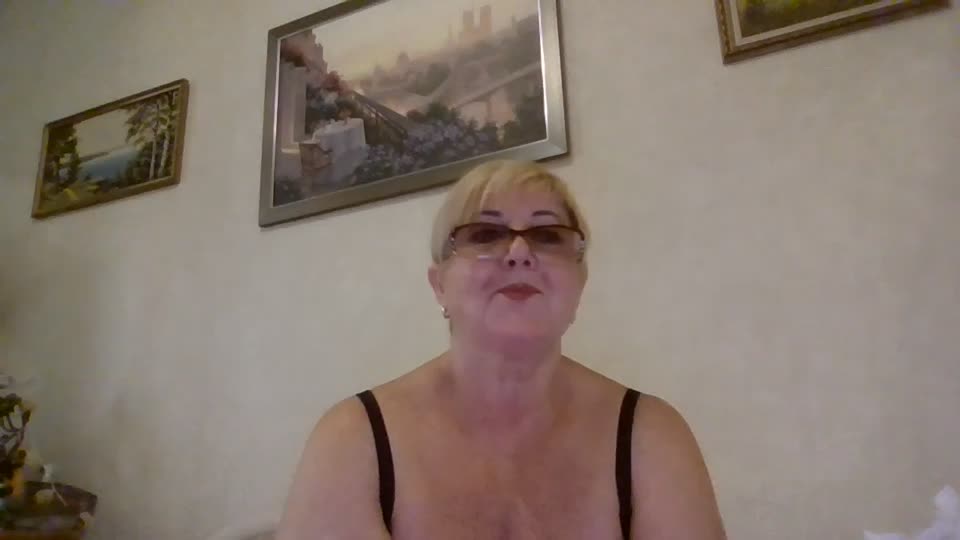 KarinkaSweet Adult Chat September 25, 2026
