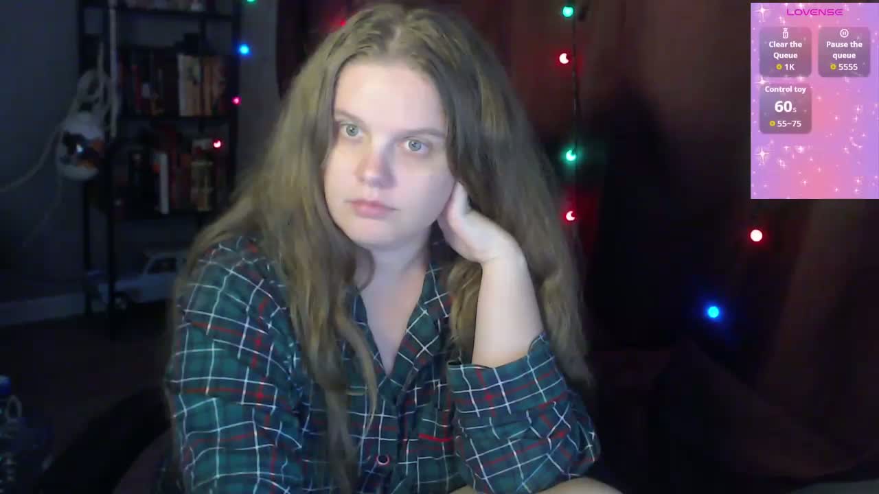 sweet_____cute Adult Chat September 25, 2026