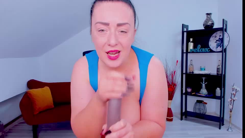 brenda_skye Adult Chat September 25, 2026