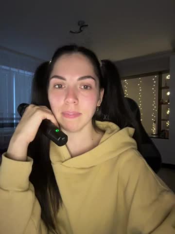 Vika19981 Adult Chat September 25, 2026