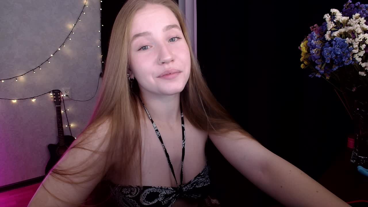 SindiWatson Adult Chat September 25, 2026