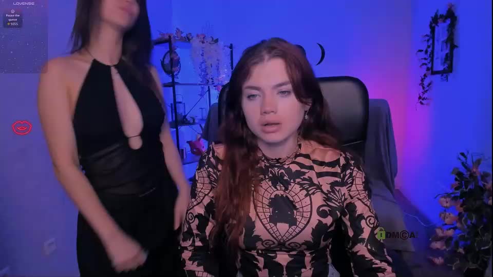 amelia_blaze Adult Chat September 25, 2026