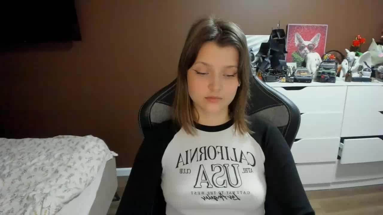 SoniNex Adult Chat September 25, 2026