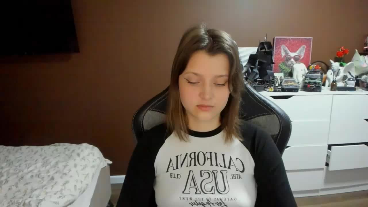 SoniNex Adult Chat September 25, 2026