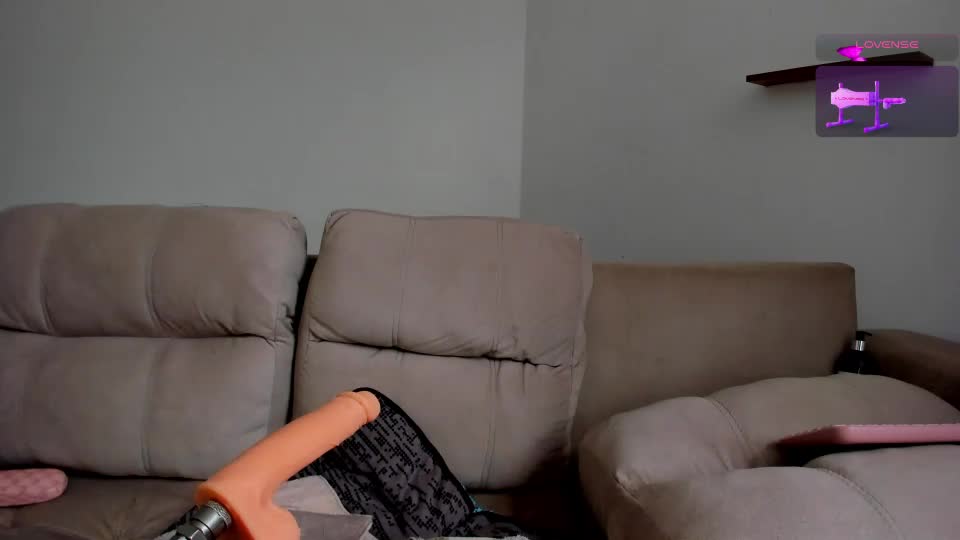 javi_8812 Adult Chat September 25, 2026