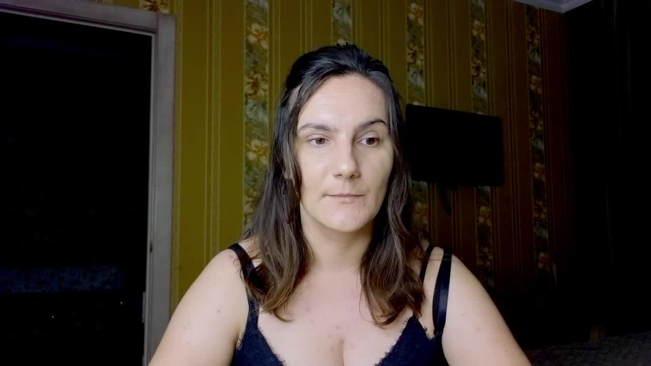 Secret_Smile Adult Chat September 25, 2026