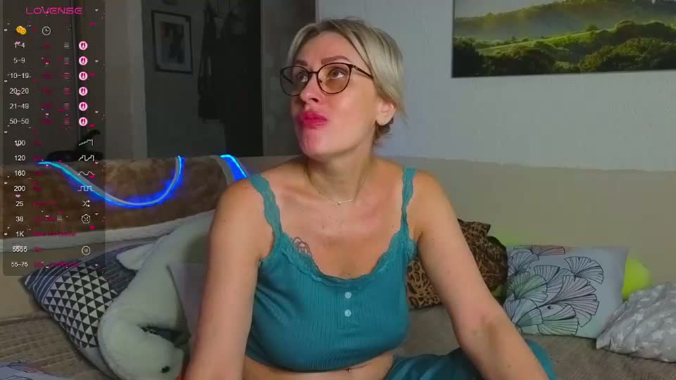 pamellamurphy Adult Chat September 25, 2026