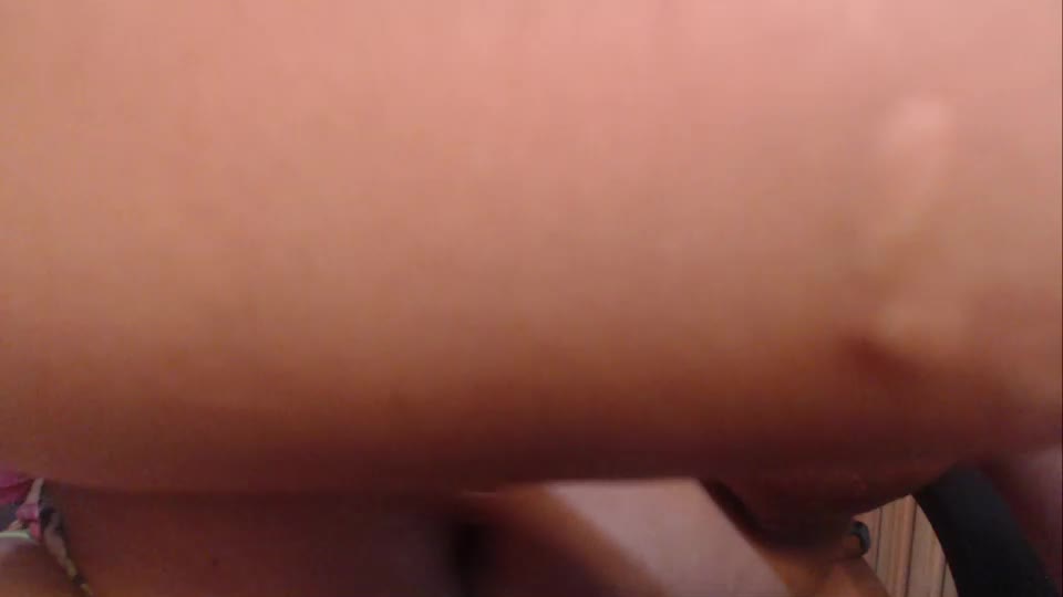 lunaa_milk Adult Chat September 25, 2026
