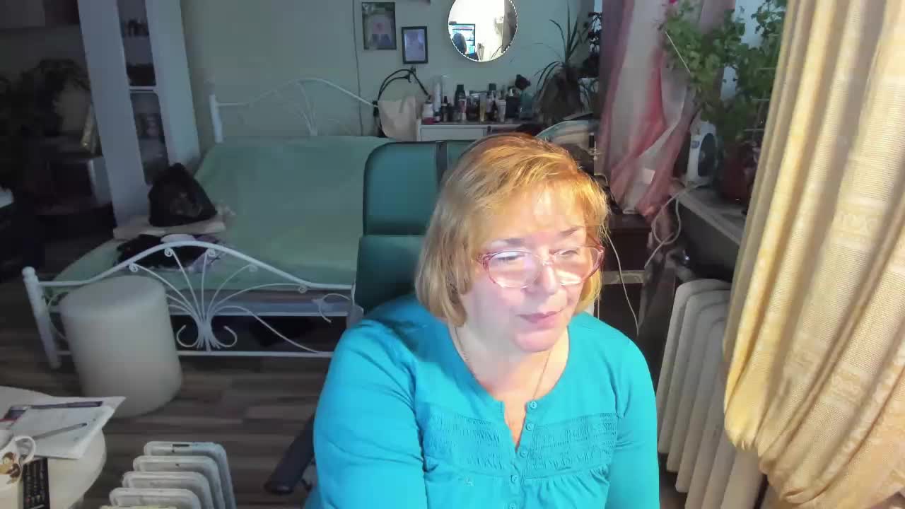 rekelme Adult Chat September 25, 2026