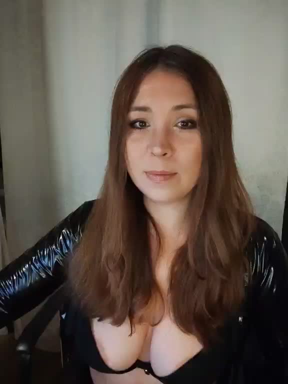 Sweet-Kate333 Adult Chat September 25, 2026