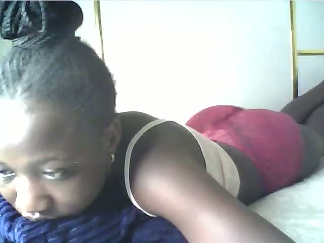 lotty_lavilla Adult Chat September 25, 2026