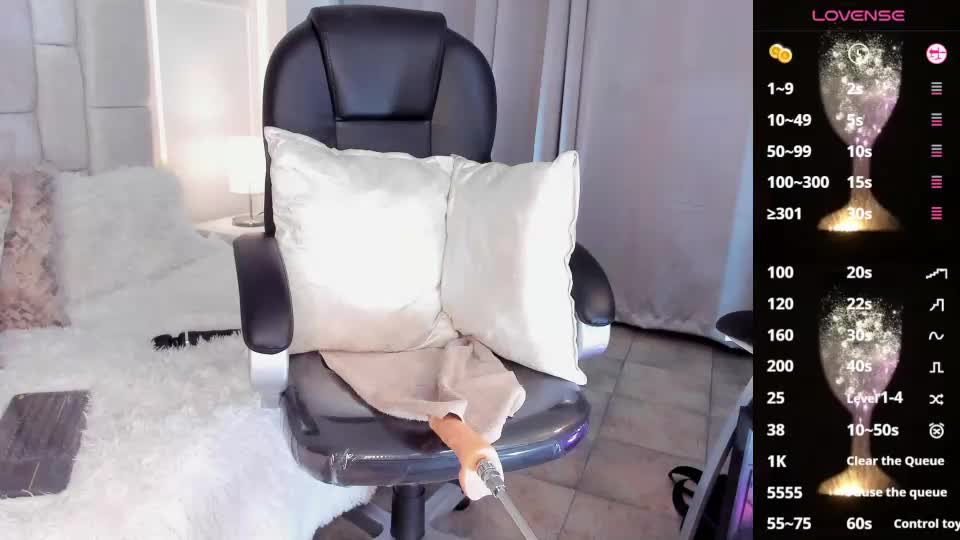 martina_evan Adult Chat September 25, 2026