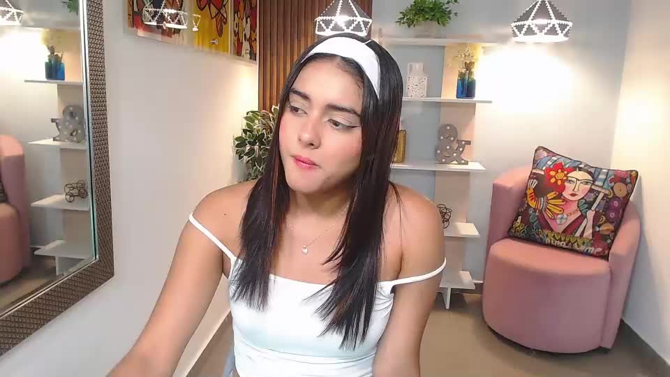 _lucy_grey Adult Chat September 25, 2026