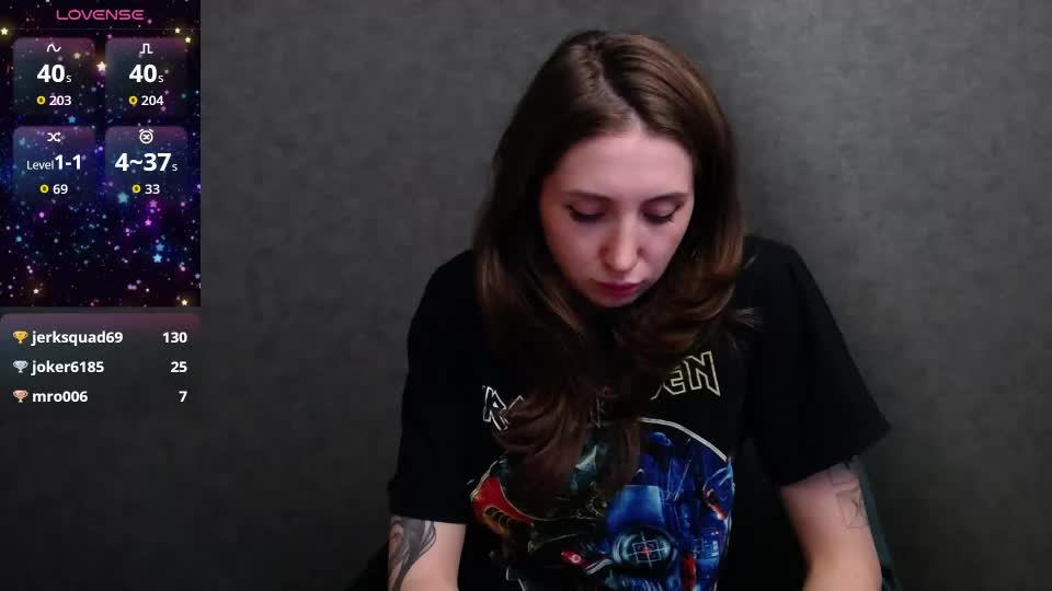 ashley_ros Adult Chat September 25, 2026